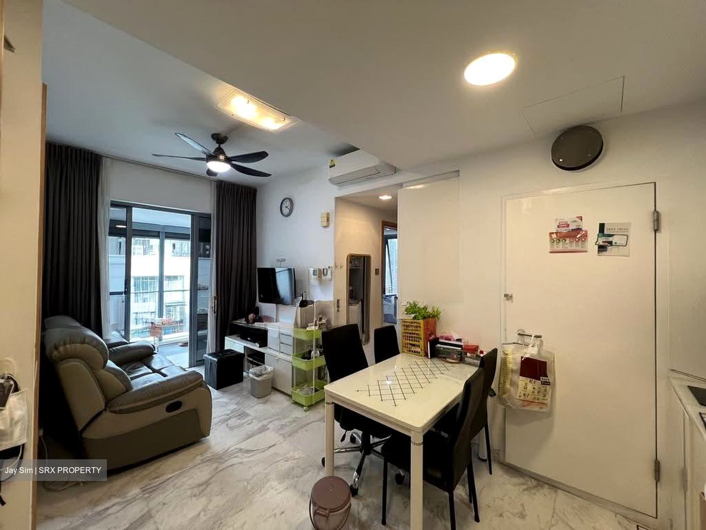 Luma (D9), Apartment #623519751